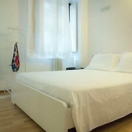 La Casa In Camollia Apartment เซียนา ภายนอก รูปภาพ