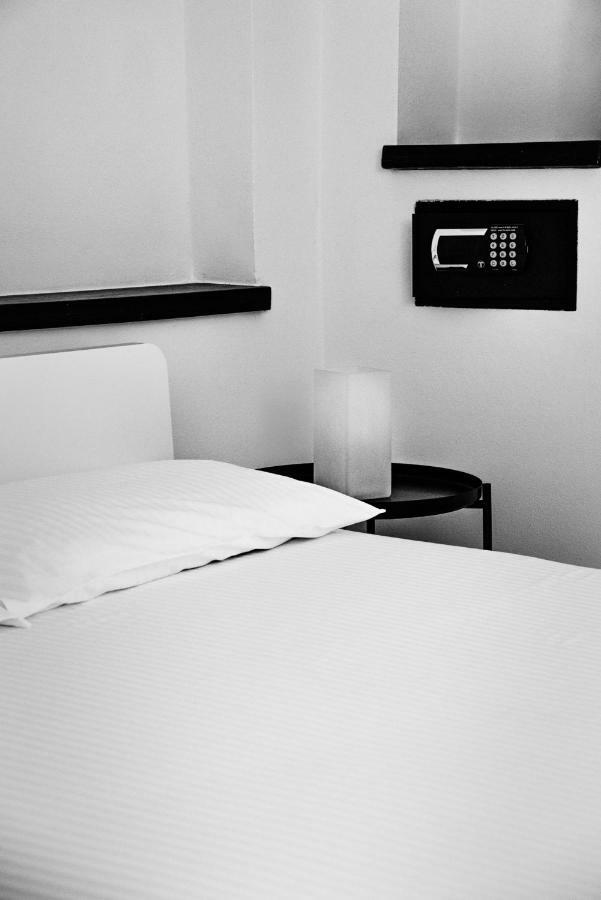 La Casa In Camollia Apartment เซียนา ภายนอก รูปภาพ