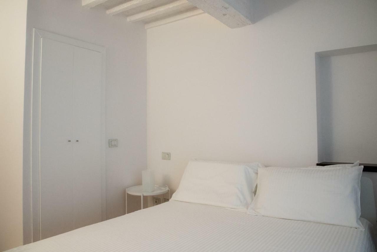 La Casa In Camollia Apartment เซียนา ภายนอก รูปภาพ